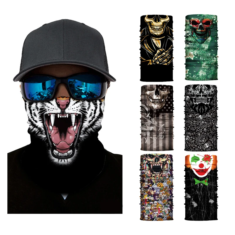3d-cranio-sem-costura-bandana-ciclismo-lenco-magico-mascara-facial-pescoco-gaiter-mulheres-homens-ao-ar-livre-pesca-caminhadas-cosplay-balaclava