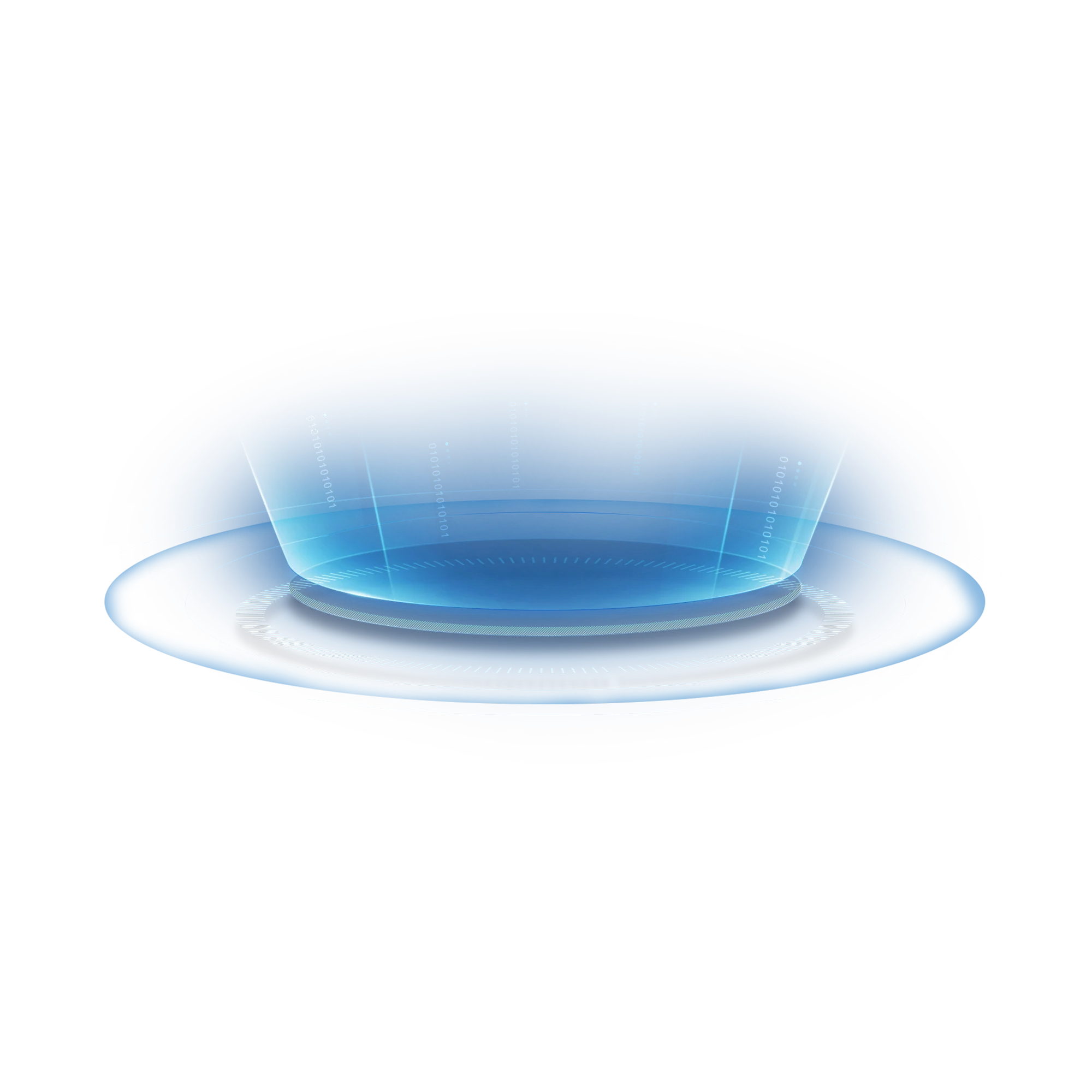 

Твое волосы действительно красиво