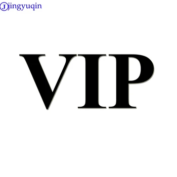 追加料金 追加送料がかかります。ご注文前にご連絡ください。