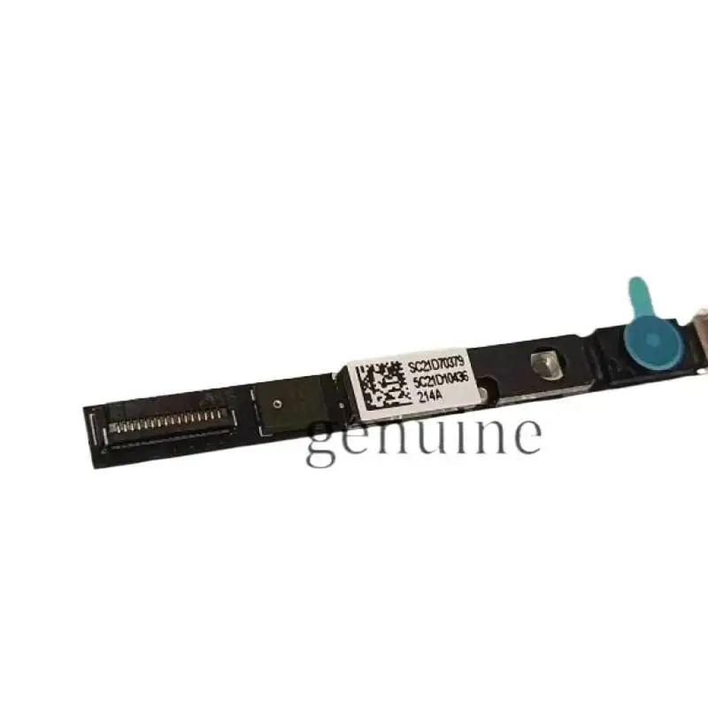 For Thinkbook 14P 1…