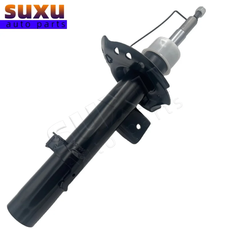 LH/RH LR114048 LR114037 Automobiles Auto Parts Shock Absorber for Land Rover New Range Rover Evoque 2019-2023