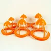 Massage portable et micro-courant pour le lifting et l'amélioration des fesses, massage du sein 5