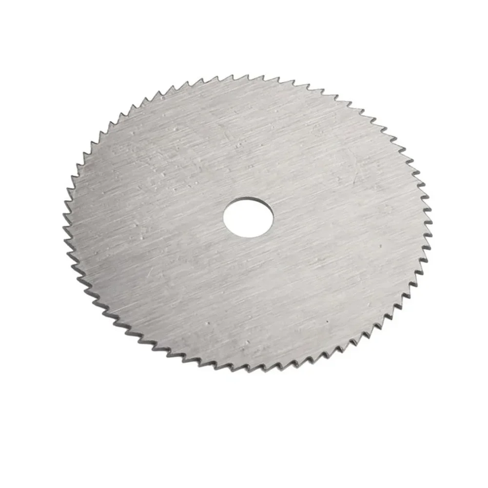 

Wood Polishing Ceramic Tile Grinding Wheel Attachment Blade Cutting Disc High Hardness High Strength Metal 5pcs