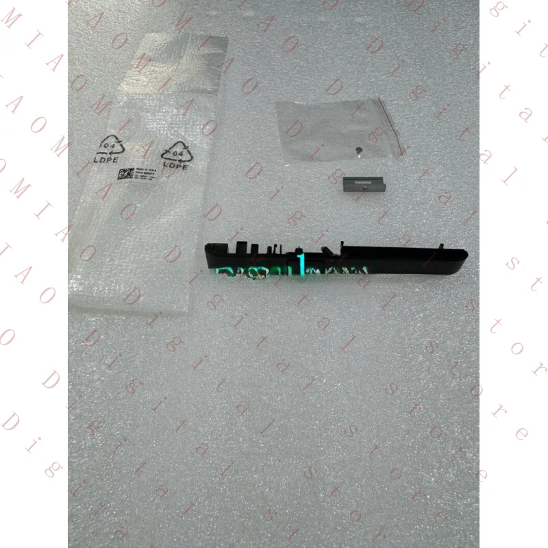 RM   New for Dell DVD Drive Bezel Faceplate Alienware Aurora R5 R6 R7 R8 8R0PF 08R0PF