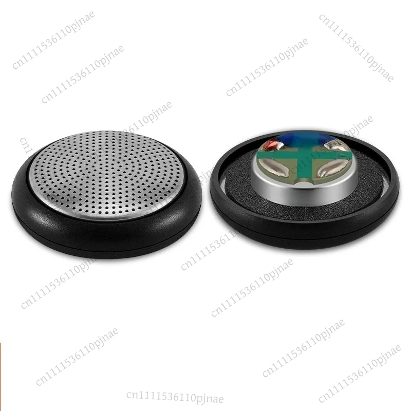 for-huayunxin-2pcs-148mm-plane-in-ear-monitor-earphone-accessories-warm-clear-bass-vocals