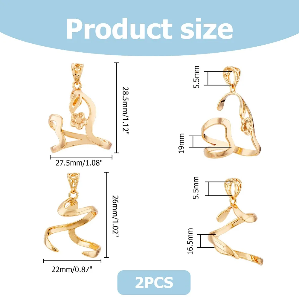 bases-de-latao-para-pingentes-suportes-para-cabochoes-irregulares-bases-para-cabochoes-em-branco-para-fabricacao-de-colares-e-artesanato