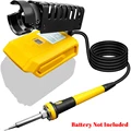 For Dewalt