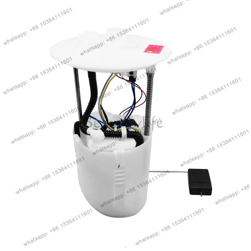 Tool Suitable For Auto Parts Auto Fuel Pump Assembly 77020-0E120 77020-0E130 Cross-border Special Supply