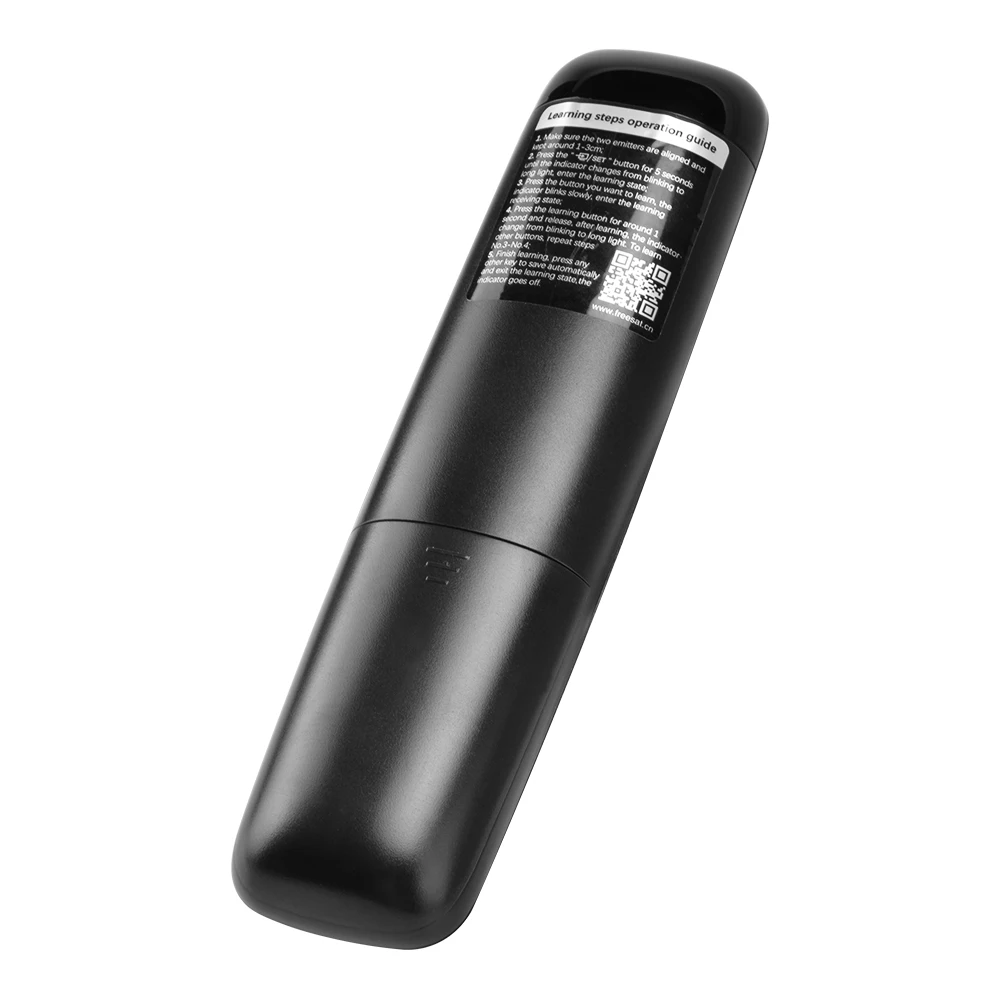 جهاز تحكم عن بعد أصلي GTMEDIA V7 يتكيف مع V7 S2X V7S HD V8 honor V8 NOVA V9 Super #3