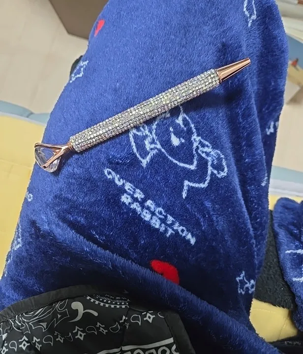 구매후기