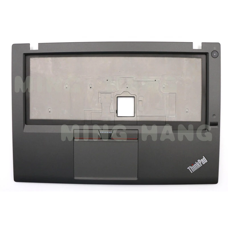 

Корпус (C-панель) с упором для рук для Lenovo ThinkPad T440S T450S, артикулы 00HN691, 00HN693, 00HT238