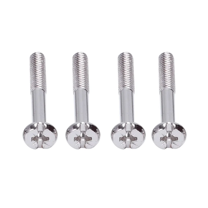

5X NC Emergency Stop NO Red Green Momentary Push Button Switch Station 600V 10A-B61B