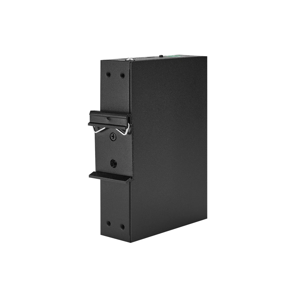 BLIIOT 4G RTU Пульт дистанционного управления Termina Сбор данных Беспроводной SMS Промышленный шлюз Дистанционный мониторинг 4DI + 4DO + 4AI