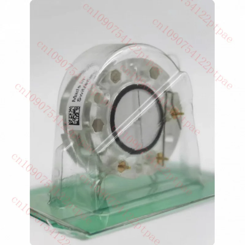 لجهاز استشعار الفوسجين عالي الدقة Membrapor COCL2/C-20 COCL2 كشف التلوث البيئي