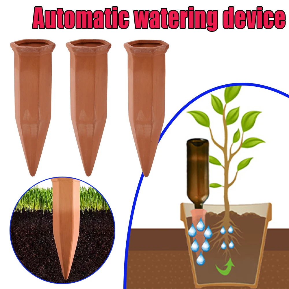 #67 Best Plant Pots to Buy In 2026