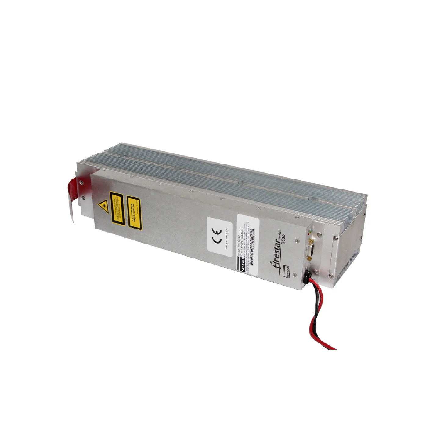 Gold Sellersynard 3…