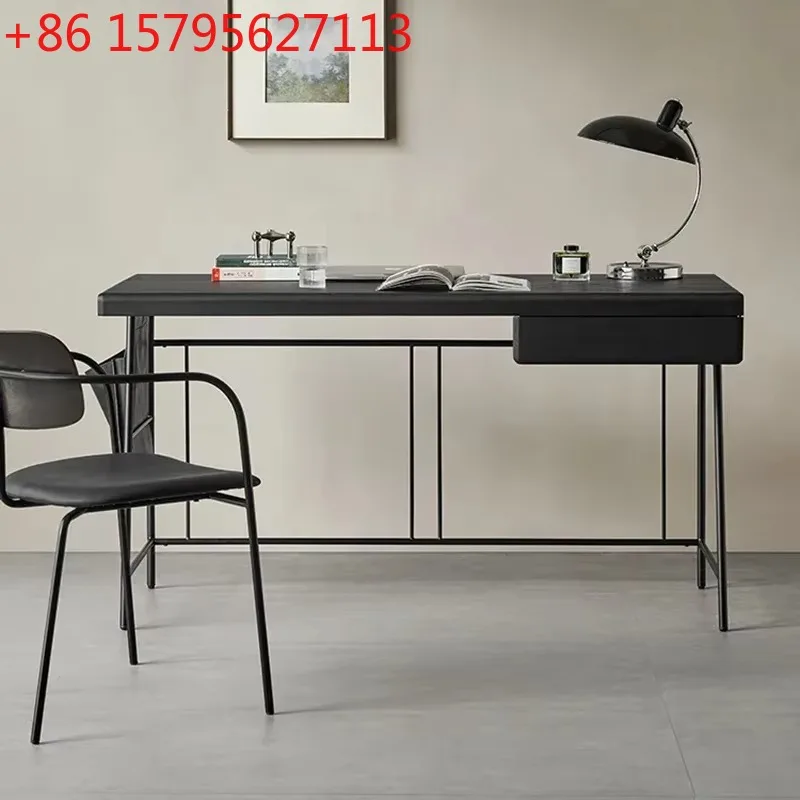 

Reading Desk Office Furniture Executive Organizer Desks Computer Offices L Shaped Bedroom Minimalist Professional Corner Room