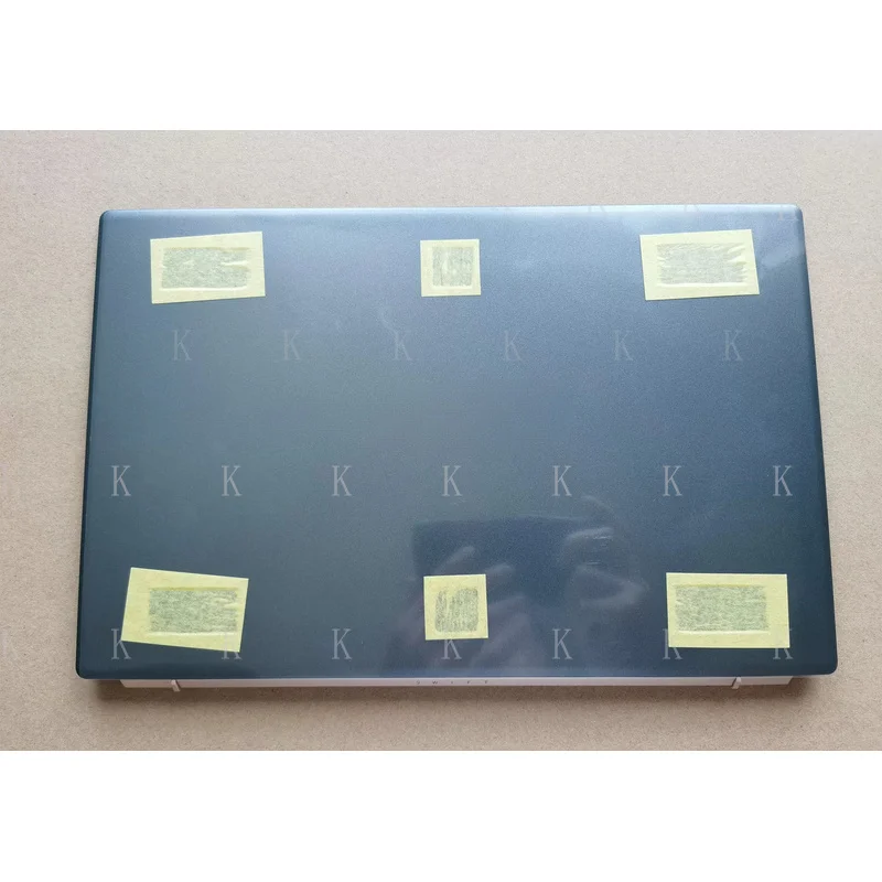 C  FOR Acer Swift 5 SF514-55TA N19H5 LCD Back Cover Palmrest Bottom Cover