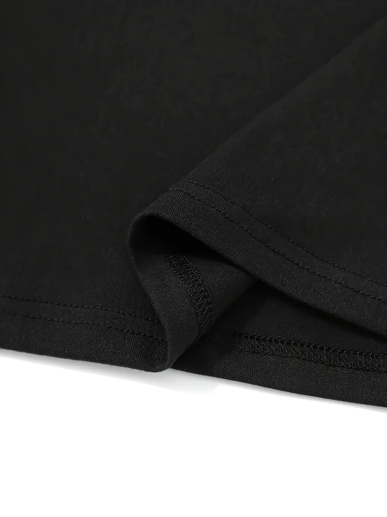 숙녀 봄 여름 패션 캐주얼 루즈한 사랑과 평화 패턴 프린트 라운드 넥 반팔 티셔츠 드레스