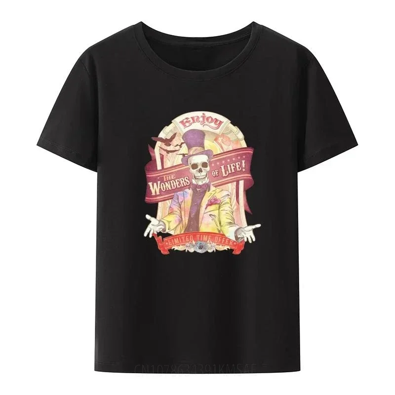 Graphic Tshirt Funny Tee Manga Shirts and Blouses Ulzzang Character Regular Femininas Hipster Women Tshirt The Original Copycat