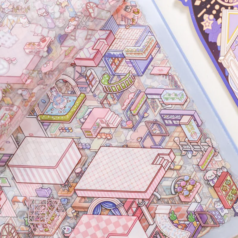 Thumbnail 3 - #10 Trending Stickers Right Now