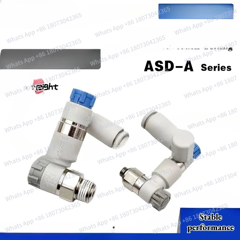 

Dual Speed Controller ASD230F ASD330F ASD430F ASD530F-M5 01 02 03-04A 06A 06SA 08SA 10SA 12SA ASD Series throttle