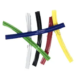 19mm width red/yellow/green/blue t moulding 6meters 8meters 20meters  Plastic T-Molding T Moulding Arcade MAME Cabinet