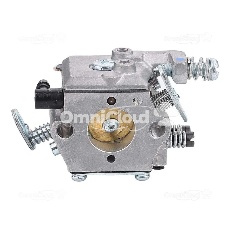 

Карбюратор бензопилы Stihl MS210 MS230 MS250 021 023 025 WT-286