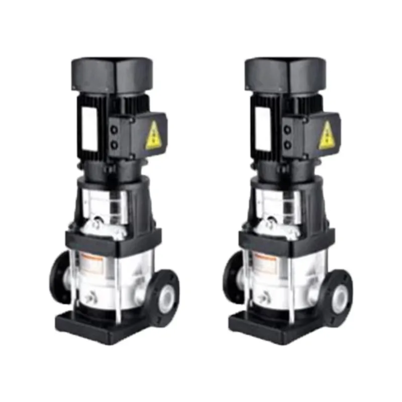 【Best-Selling】Profe…