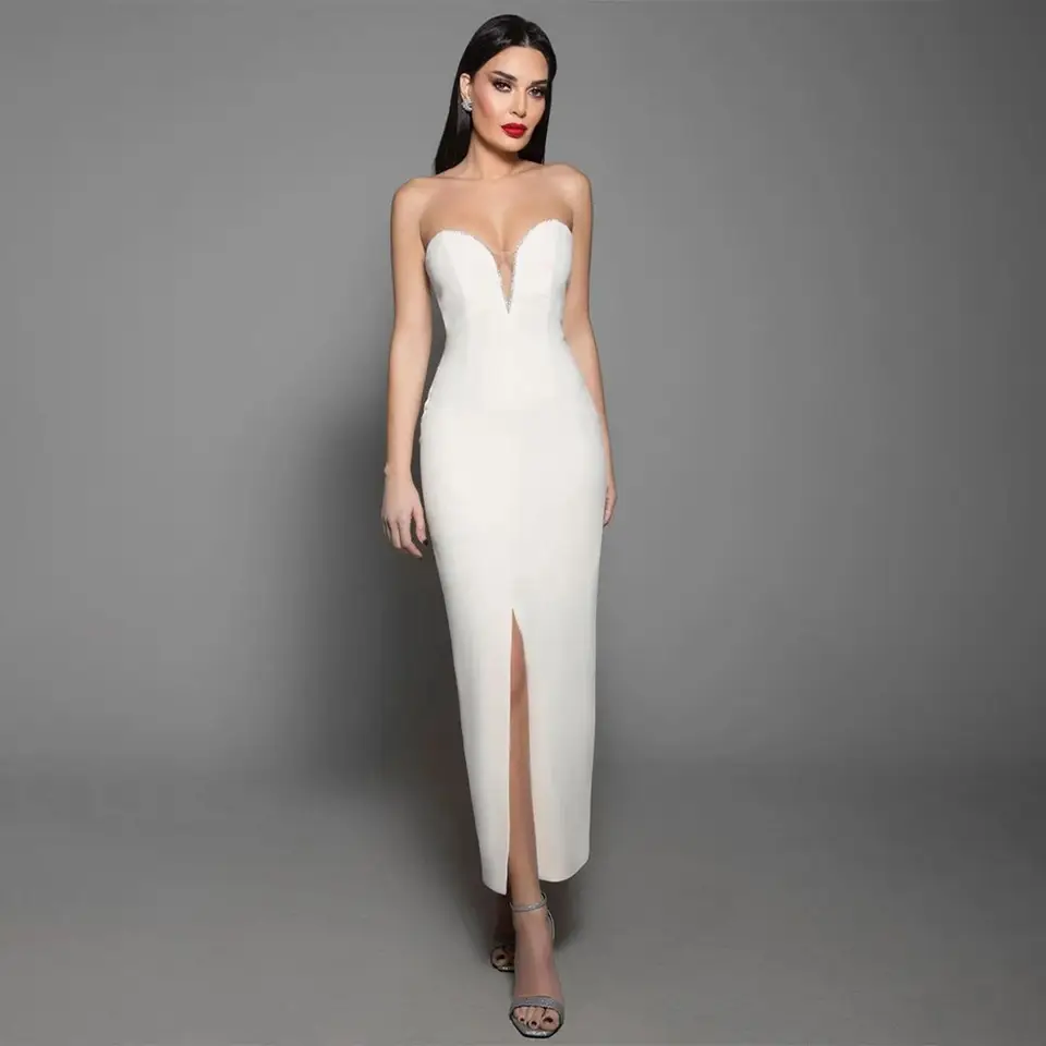 US $73.39
