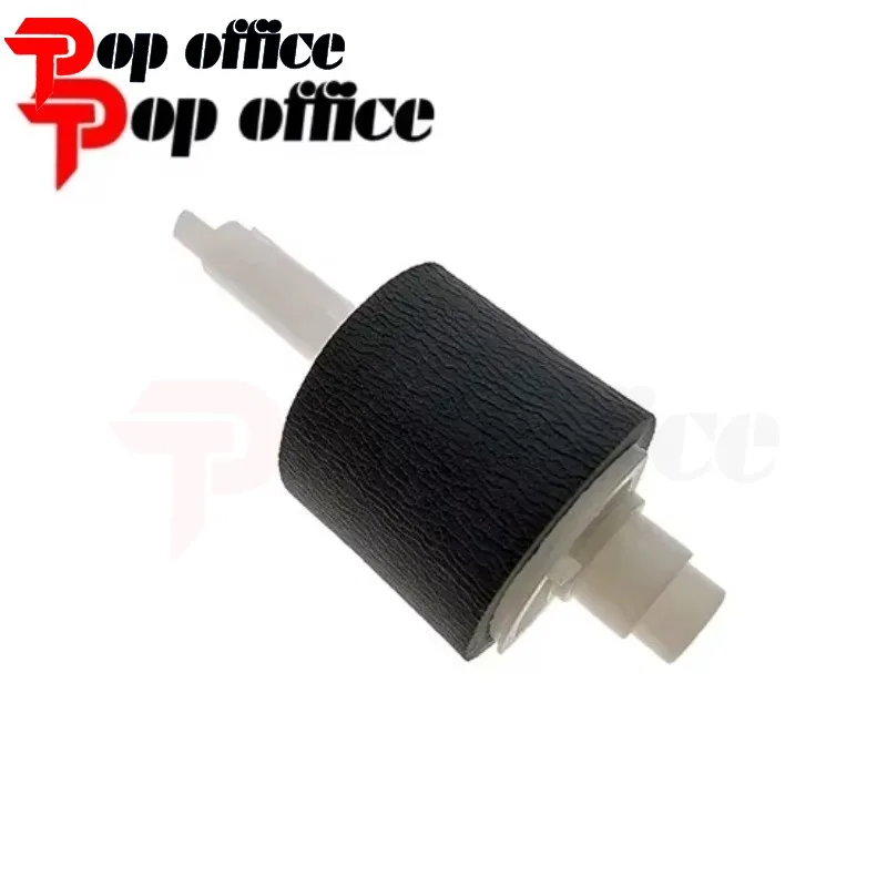 1pcs JC73-00018A ML1210 Pickup Roller support for Samsung ML 1210 1250 4500 SF 530 531P 531 support for XEROX Phaser 3110 3210