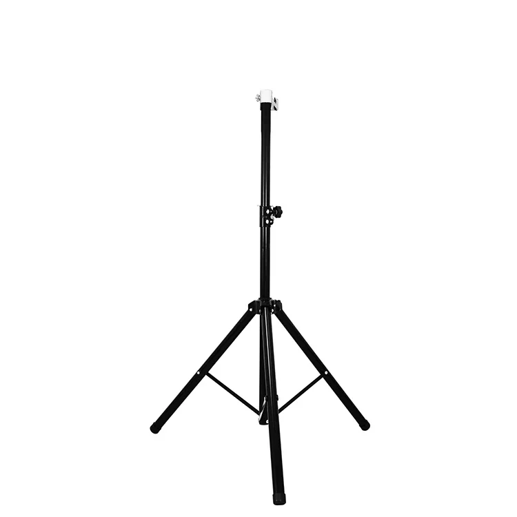 

Outdoor / Indoor Tripod Banner Stand For Electric Infrared Heater