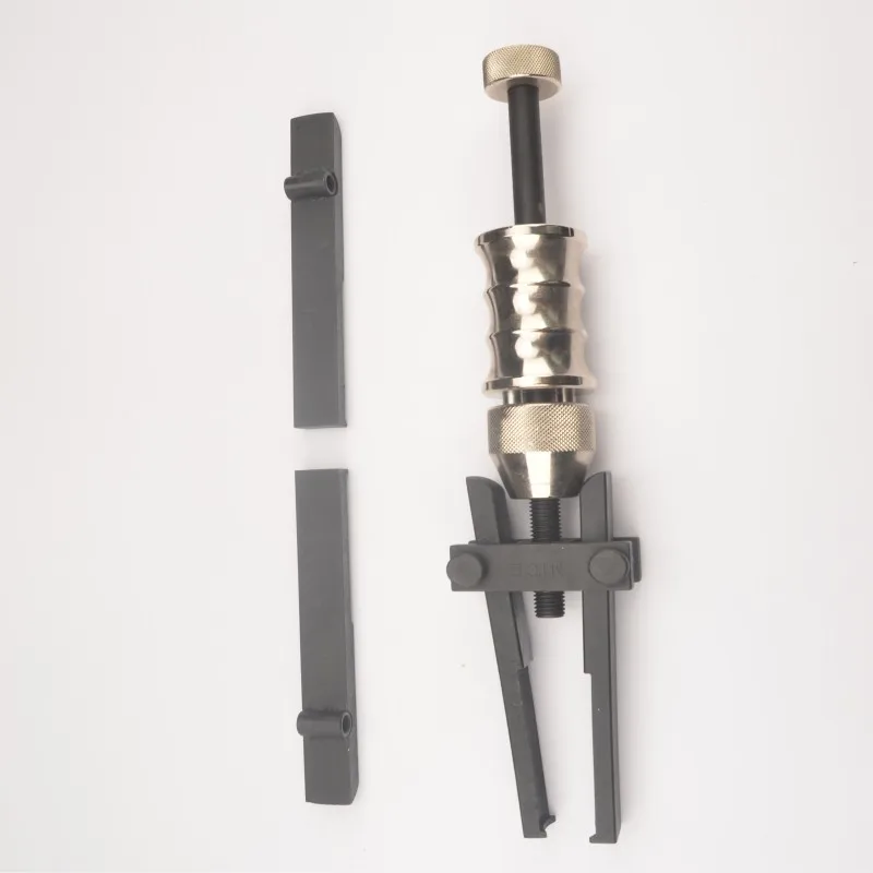 

High Quality!Universal Dismantling Tool for Common Rail Injector Repairing Tool, Multi-function Injector Puller