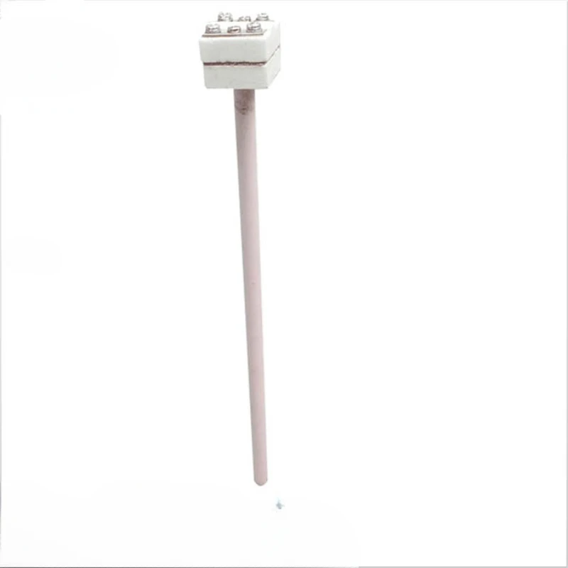 for Temperature sensor thermocouple K, S, B type for electric furnace