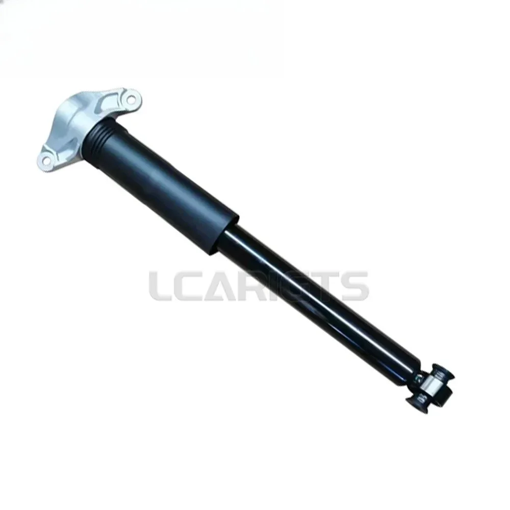 Best sell 1Pc For Jaguar F-Pace X761 AWD 2017-2021 Rear Left/Right Air Shock Absorbers Strut With Electric Sensor T4A11244 H