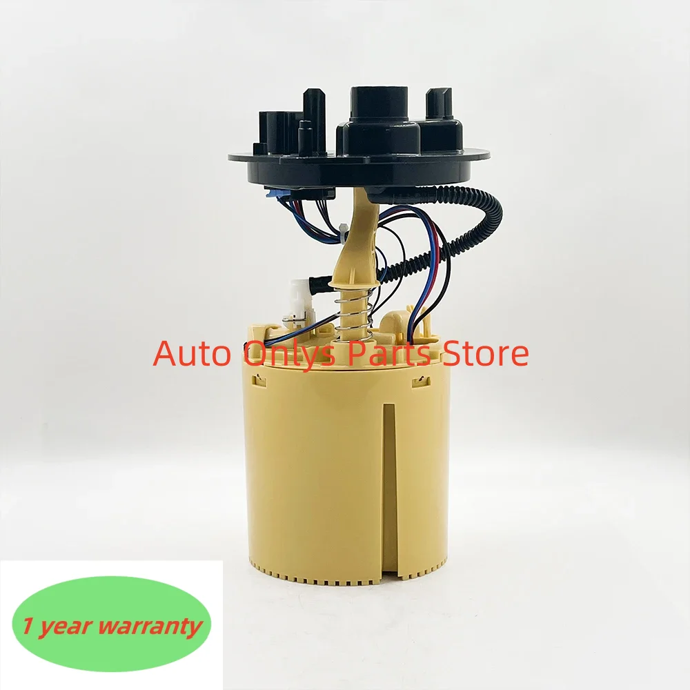 1pc A4474706500 High quality Fuel Pump Assembly 4474706500 A1664702395 A4474700694 For Mercedes Benz car accessories