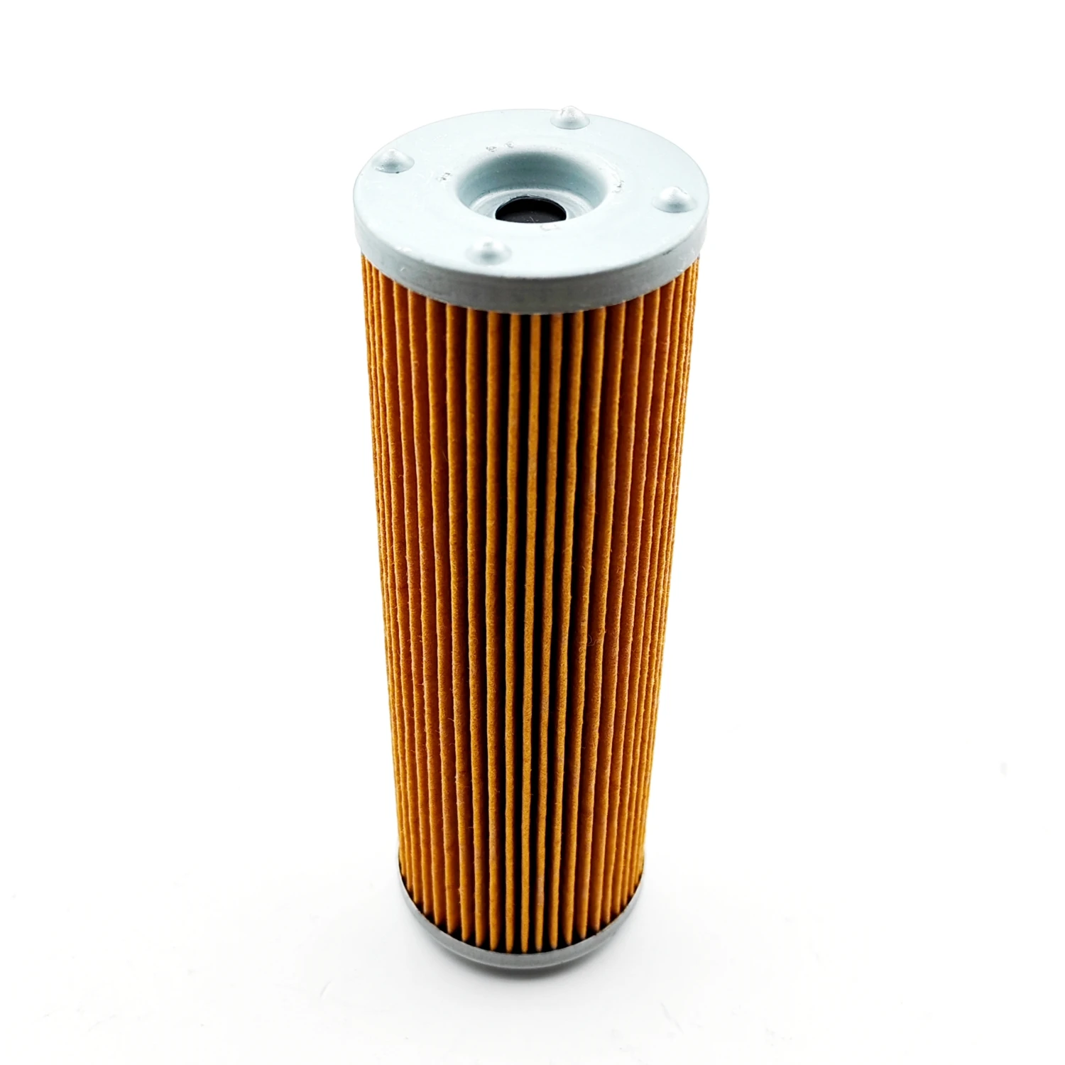 Oil Filter for CFmoto Motorcycle 800MT 800MT-X 800NK CF800-5 288MW Engine 1000MT-X 292MX Engine C61338015200 C90038015200