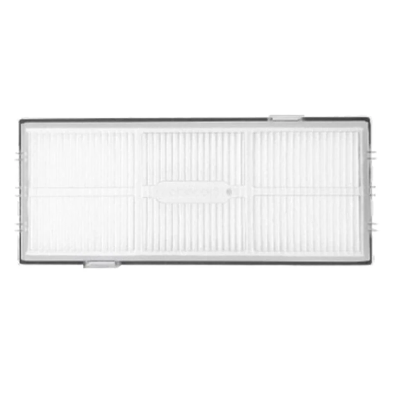 Promoção! 6 Pack Para Roborock S7 T7S Plus G10 G10S Pro Escova Principal Hepa Filter Mops Peças de reposição Robótico Aspirador Acessórios