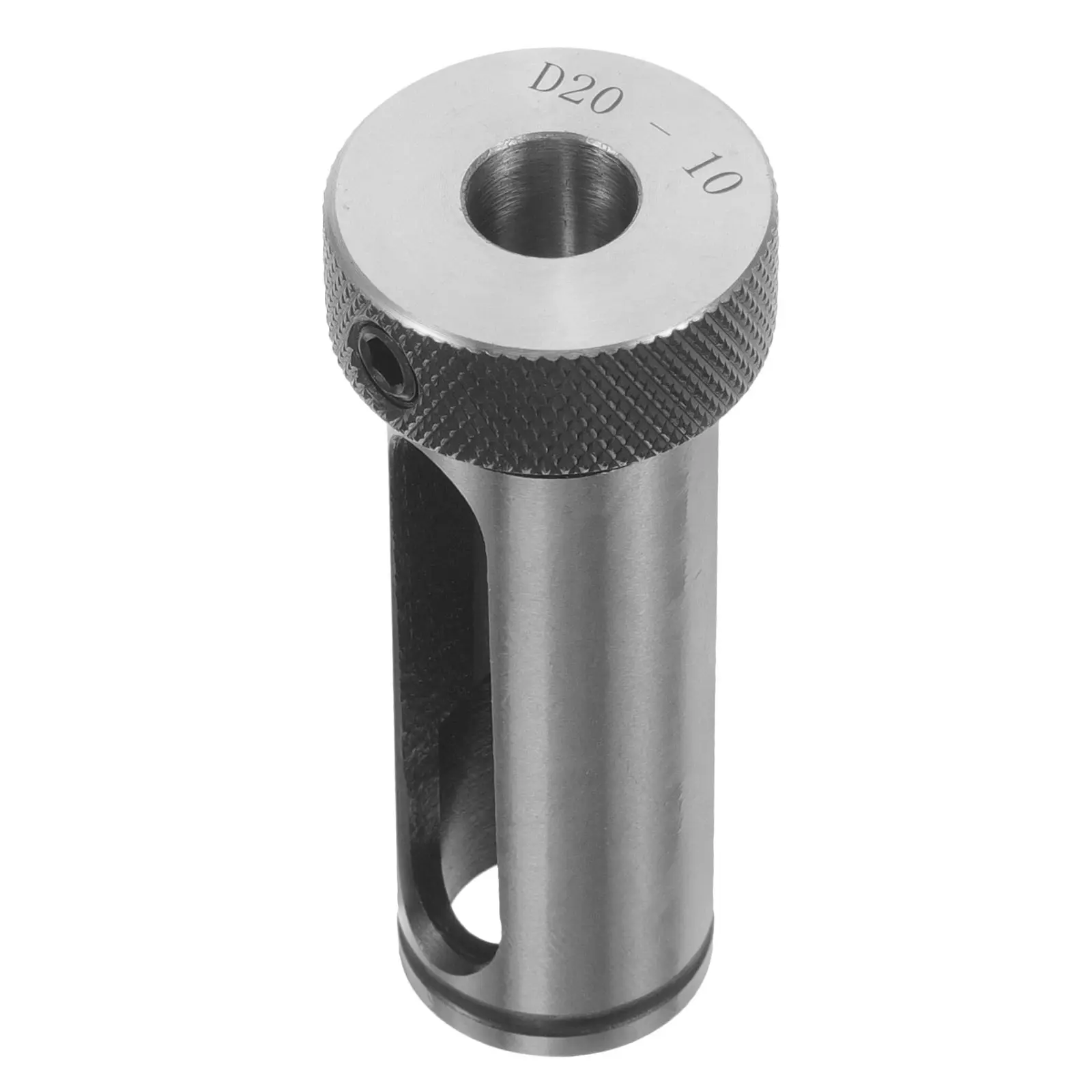 Cnc Lathe Tool Holder High Precision Parting Grooving Insert Holder Stable Clamping Replaceable Plate Fast Cutting Metal Turning