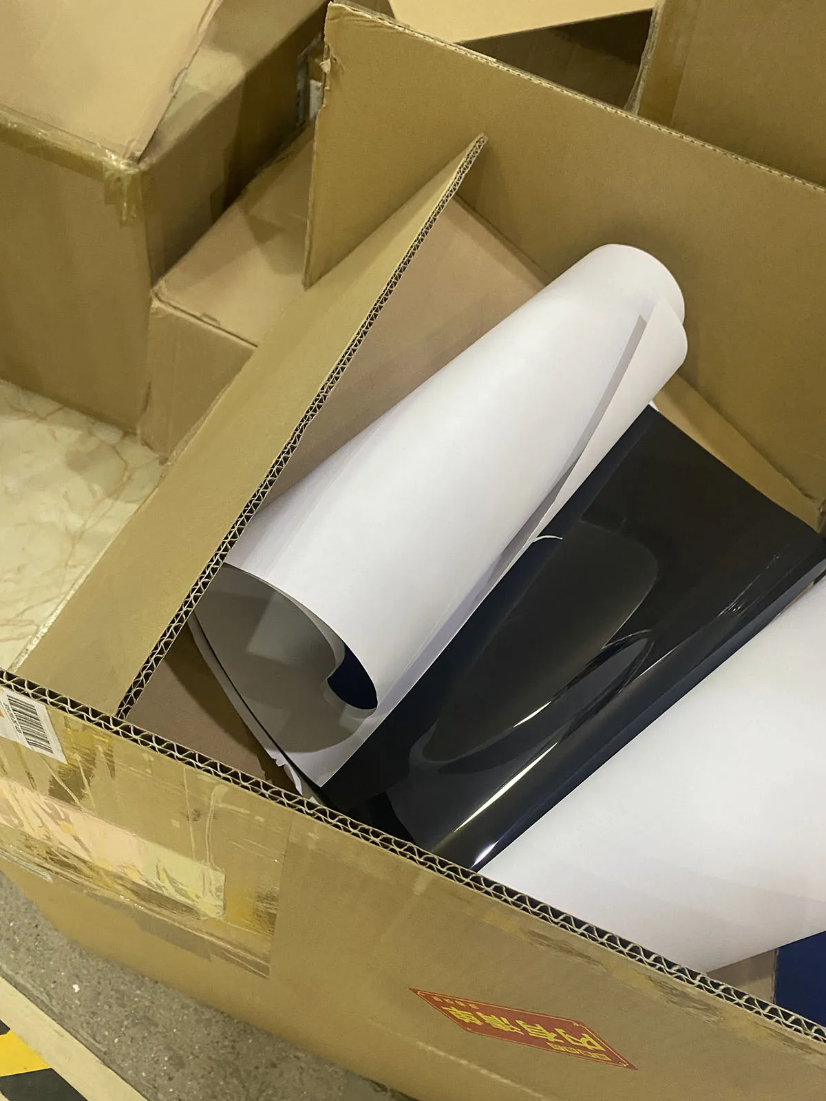 

FM4-7241-000 FY7-0408-000 IRC5030 ITB Transfer Belt for Canon iR ADVANCE C5030 C5035 C5045 C5051 C5235 C5240 C5250 C5255