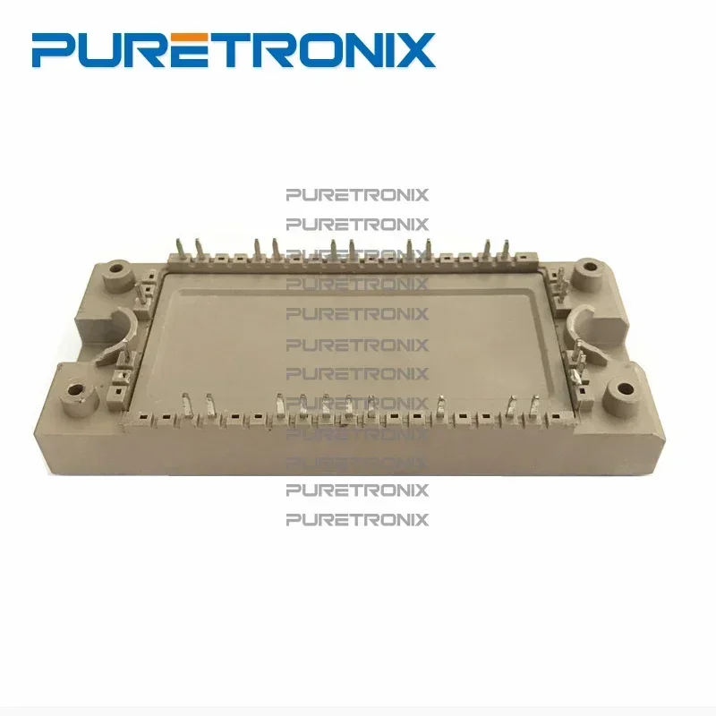 7MBR50VP120-50 Модуль IGBT