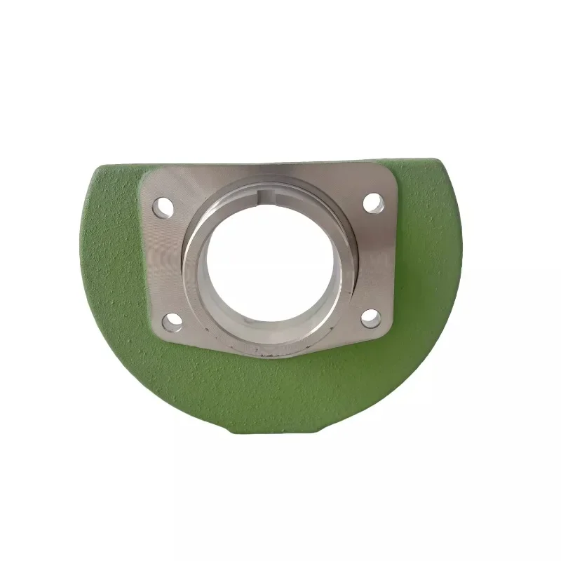 L213019 For John Deere Tractor Original Parts