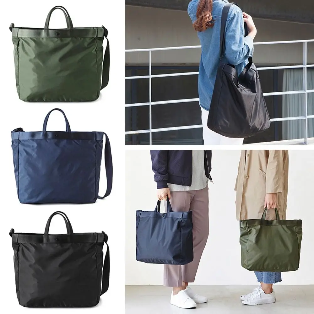 Large Capacity Folding Travel Bags Waterproof Luggage Tote Handbag Travel Duffle Bag Gym Yoga Storage Shoulder Bag For Women Men