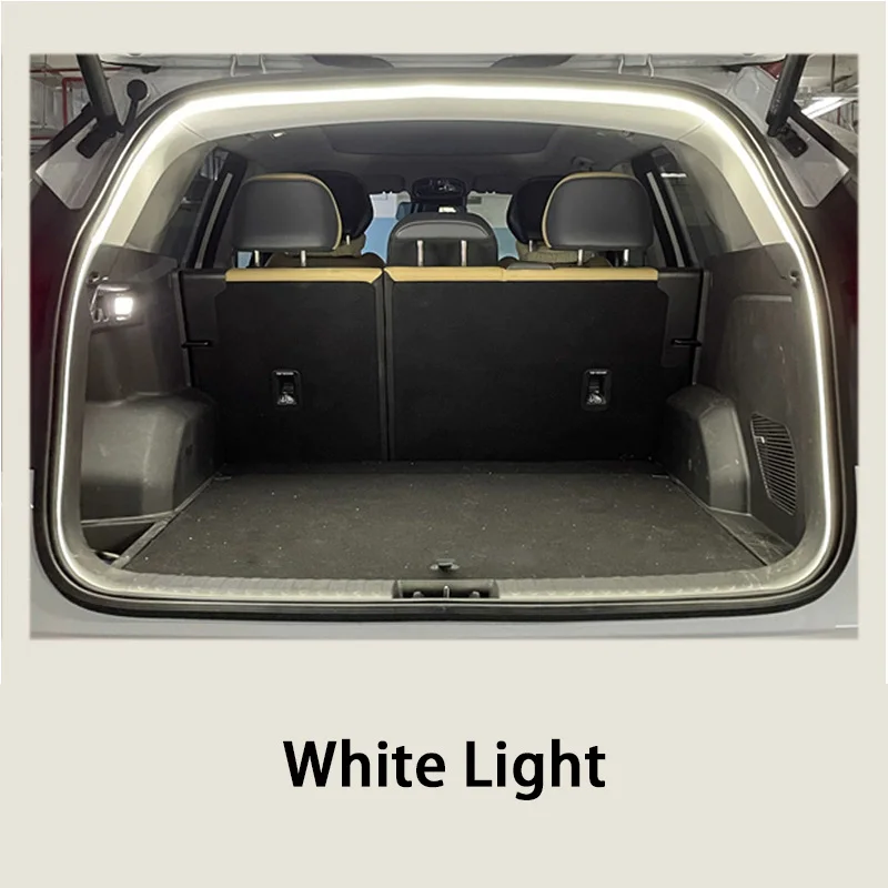 White Light