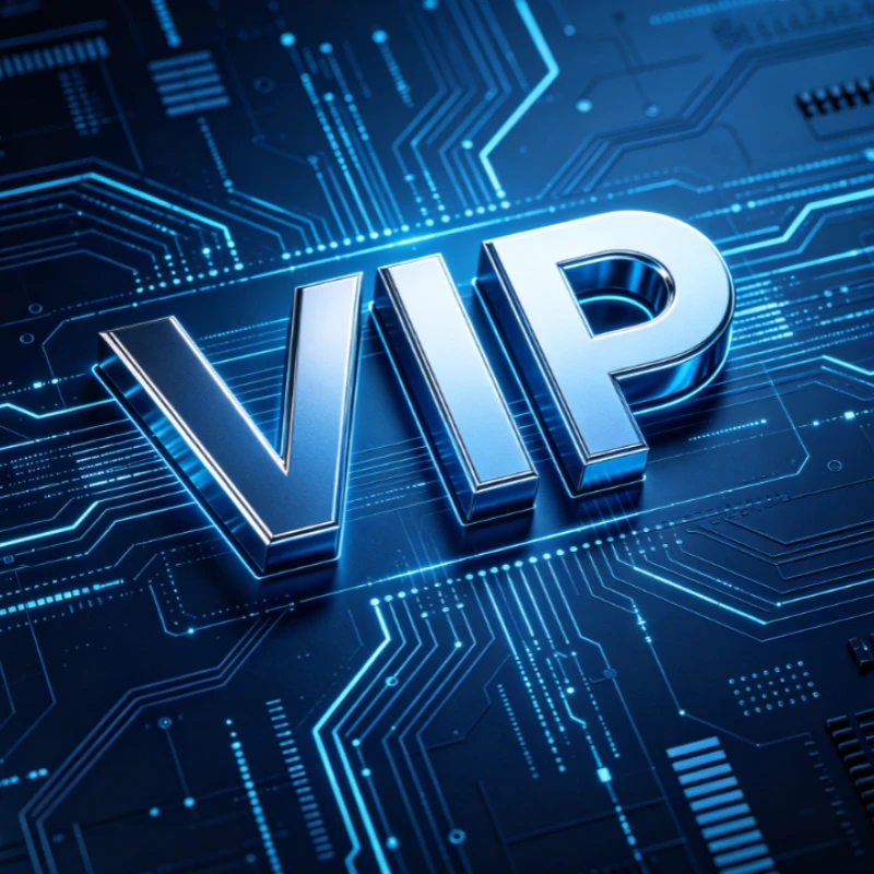 

VIP Link for Extra Shipping Cost & Remote Area Surcharge, Do Not Purchase This Link Casually