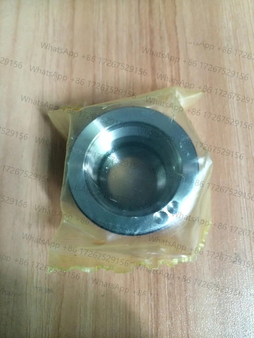 1pc high quality Nut ER20A-M24X1 for ER20 collet clamping, ER20A nut for spindle, dynamic balance ER20A nut