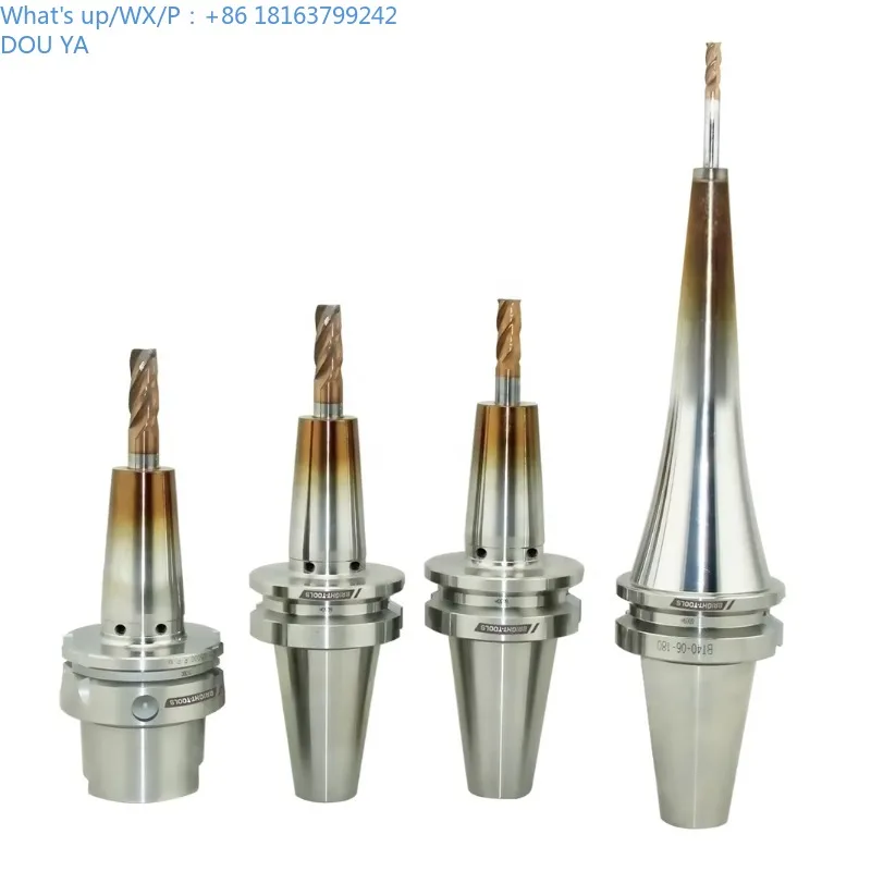 Star Products Hsk H… - image