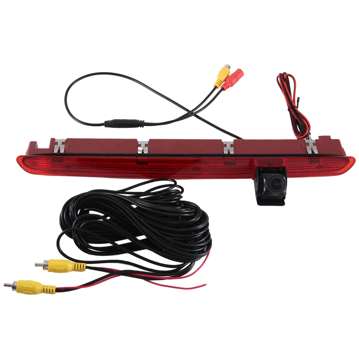 Car Brake Light Reverse Camera for T6 Transporter 2016 2017 2018 2019 2020 Parking Camera