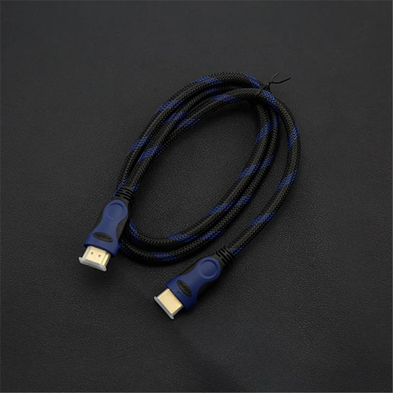 Kit de iniciante lattepanda v1.0