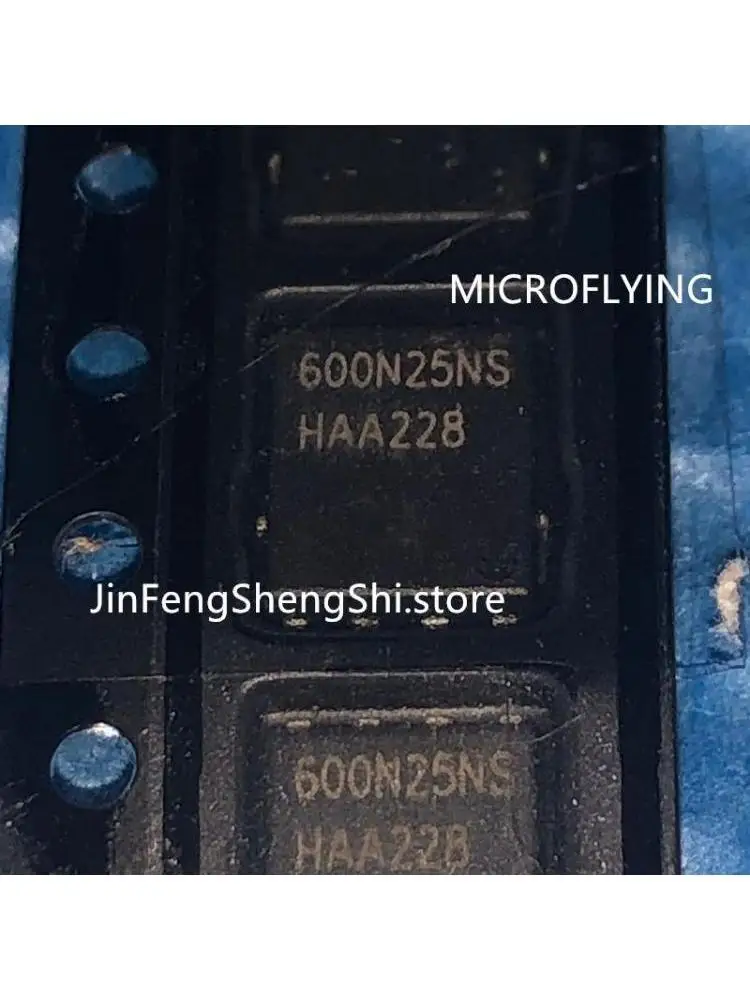 10 Stück MC14066BCP DIP14 – Analogschalter / CMOS-IC Im DIP-14-Gehäuse – MC14066 BCP, 14-polig